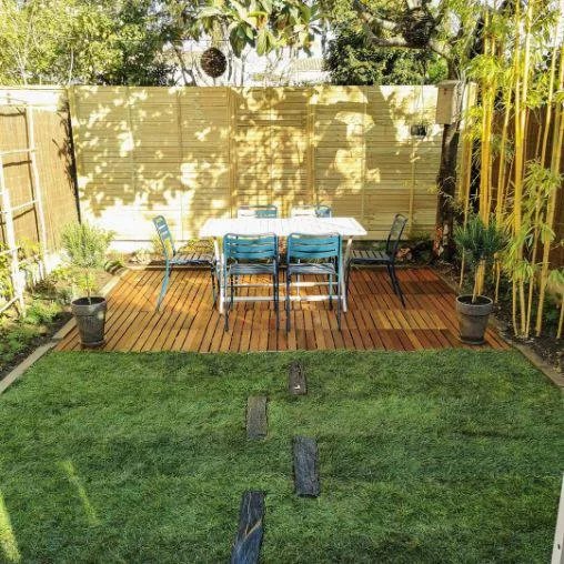 Agence immobilière de Prox'Immo