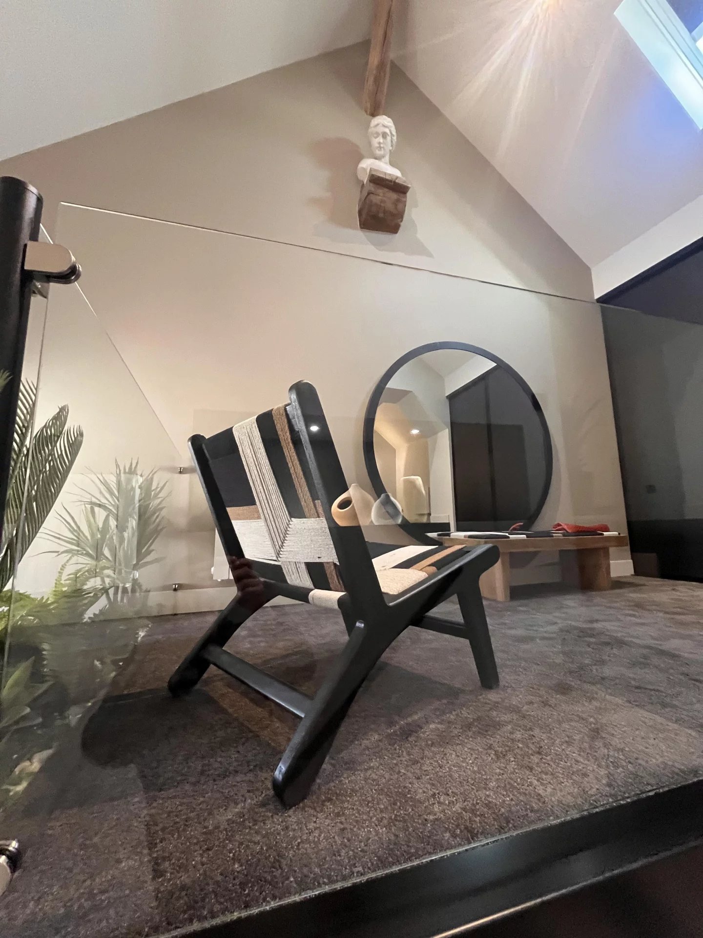 Vente Appartement Beaune