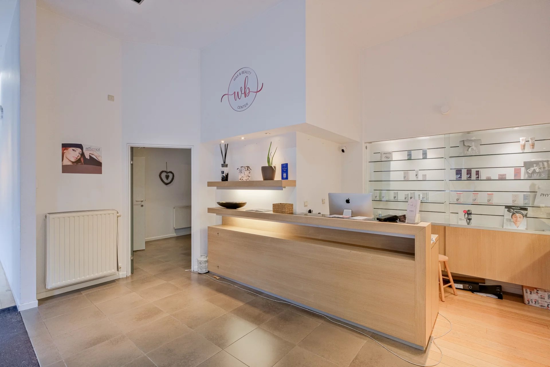 photo secondaire du bien