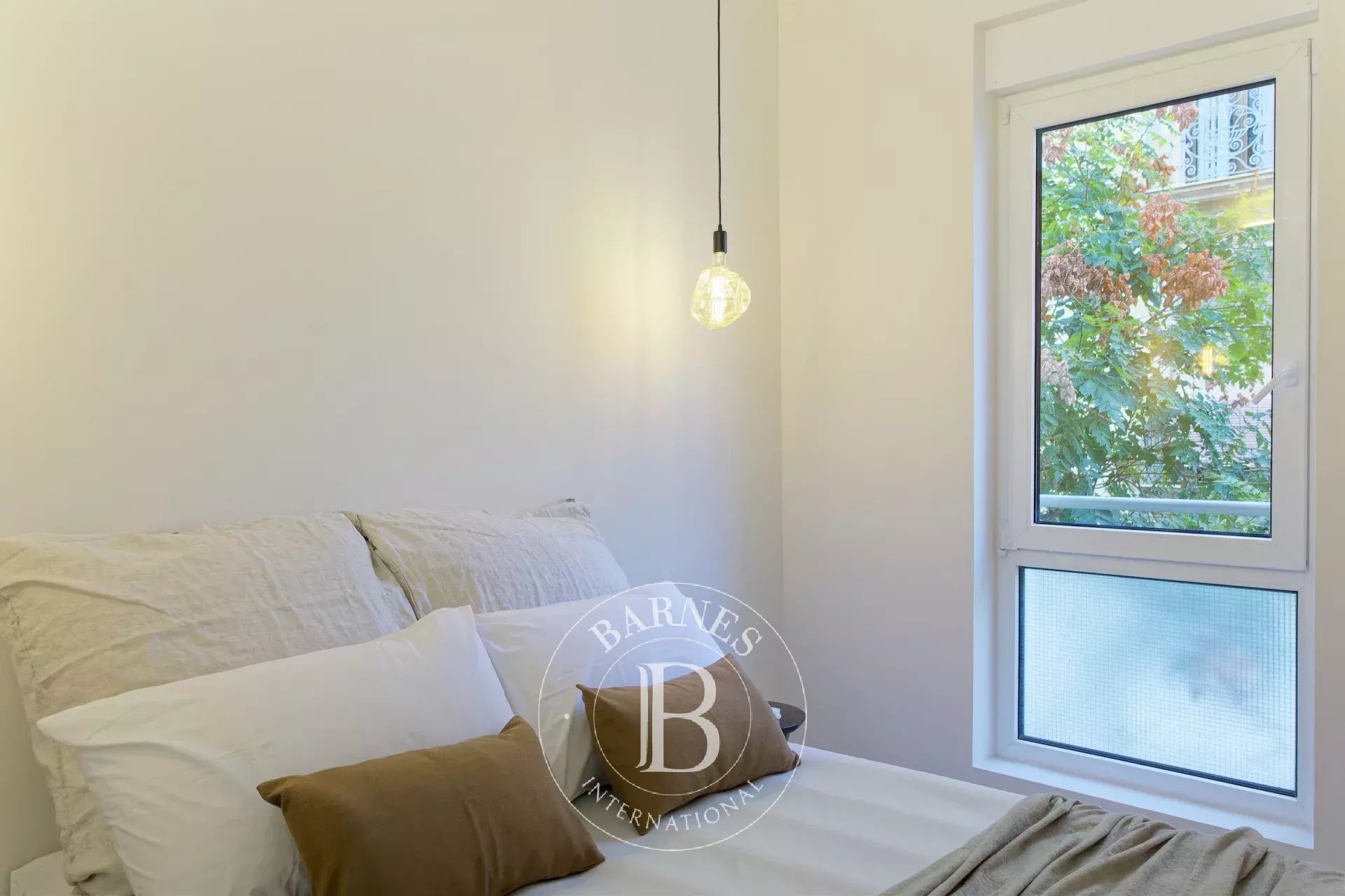 Daire Barcelona - picture 30