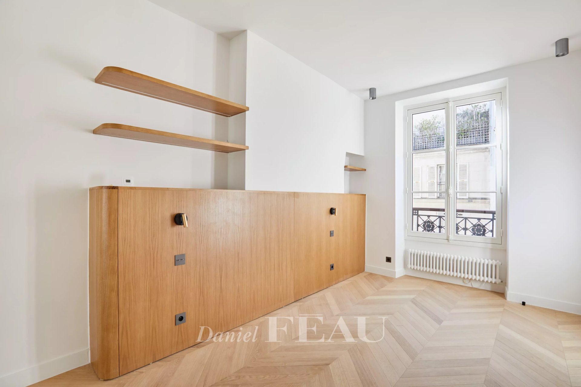 2 Bedroom Apartment/Flat's Image 15