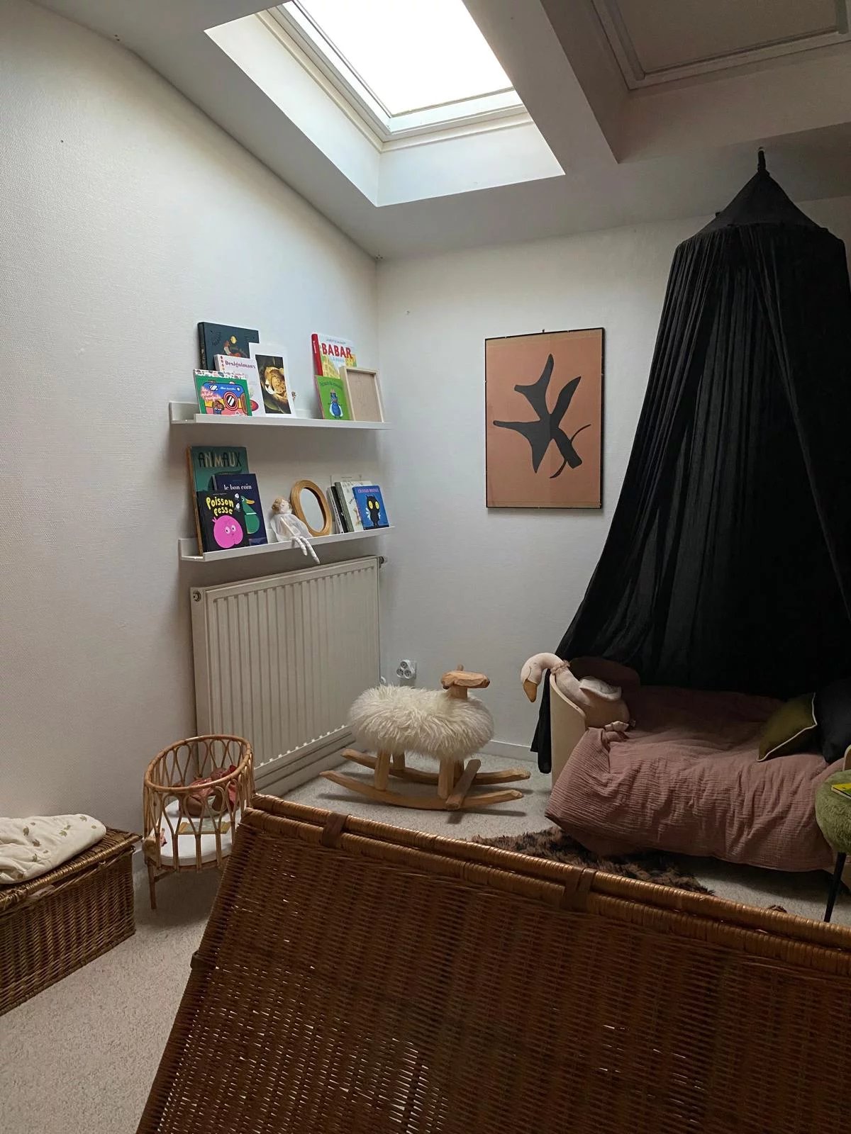 86490750 Location Lyon 9ème