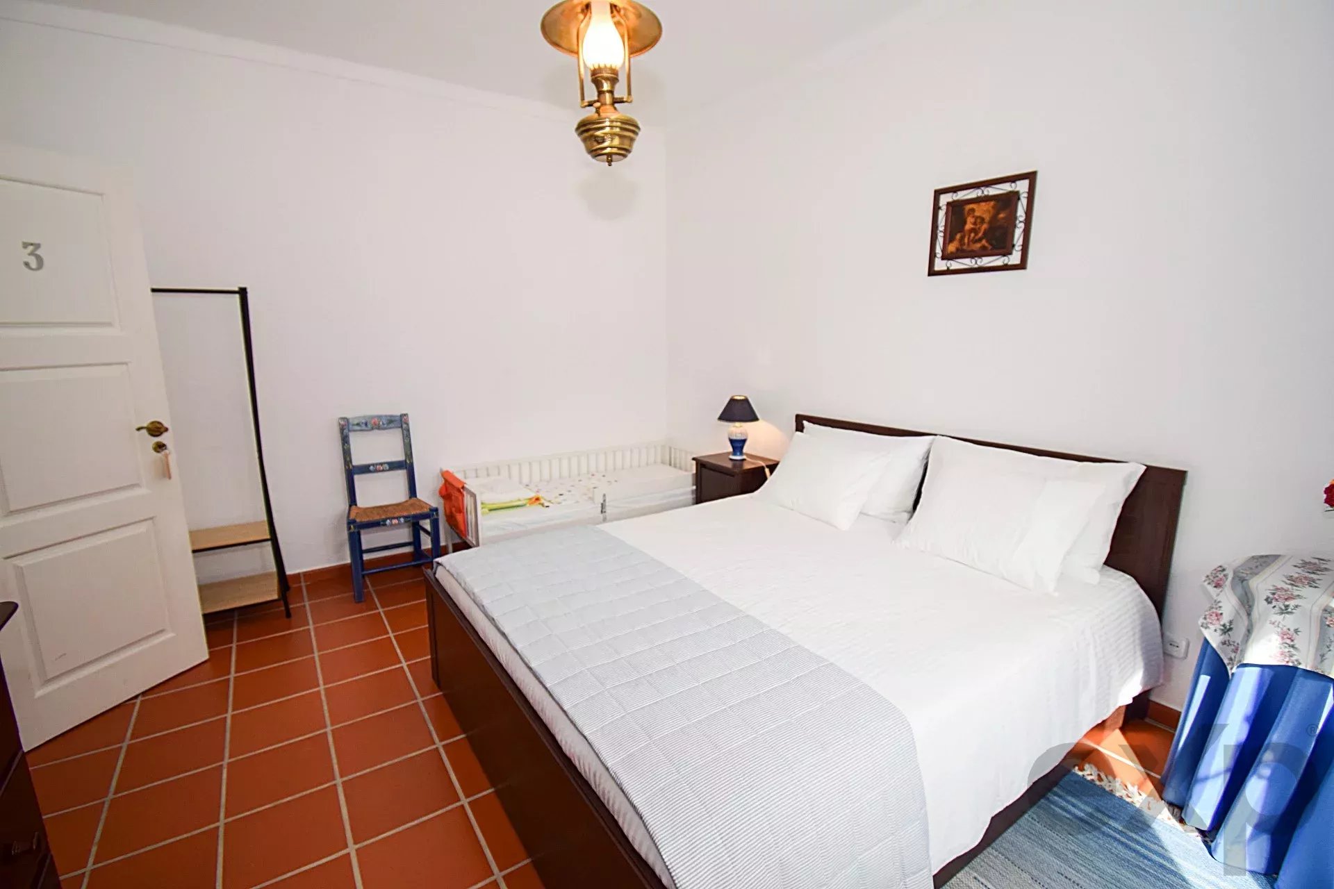 Charming Monte Alentejano and Wine Estate 86384492 image 28