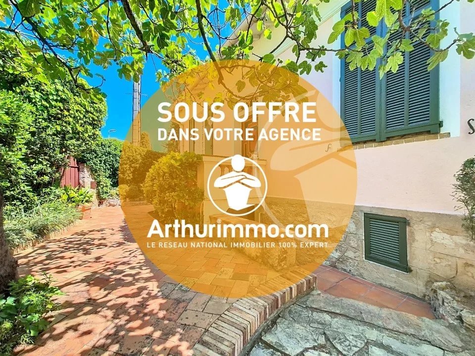 Agence immobilière de AZUR ACT IMMOBILIER