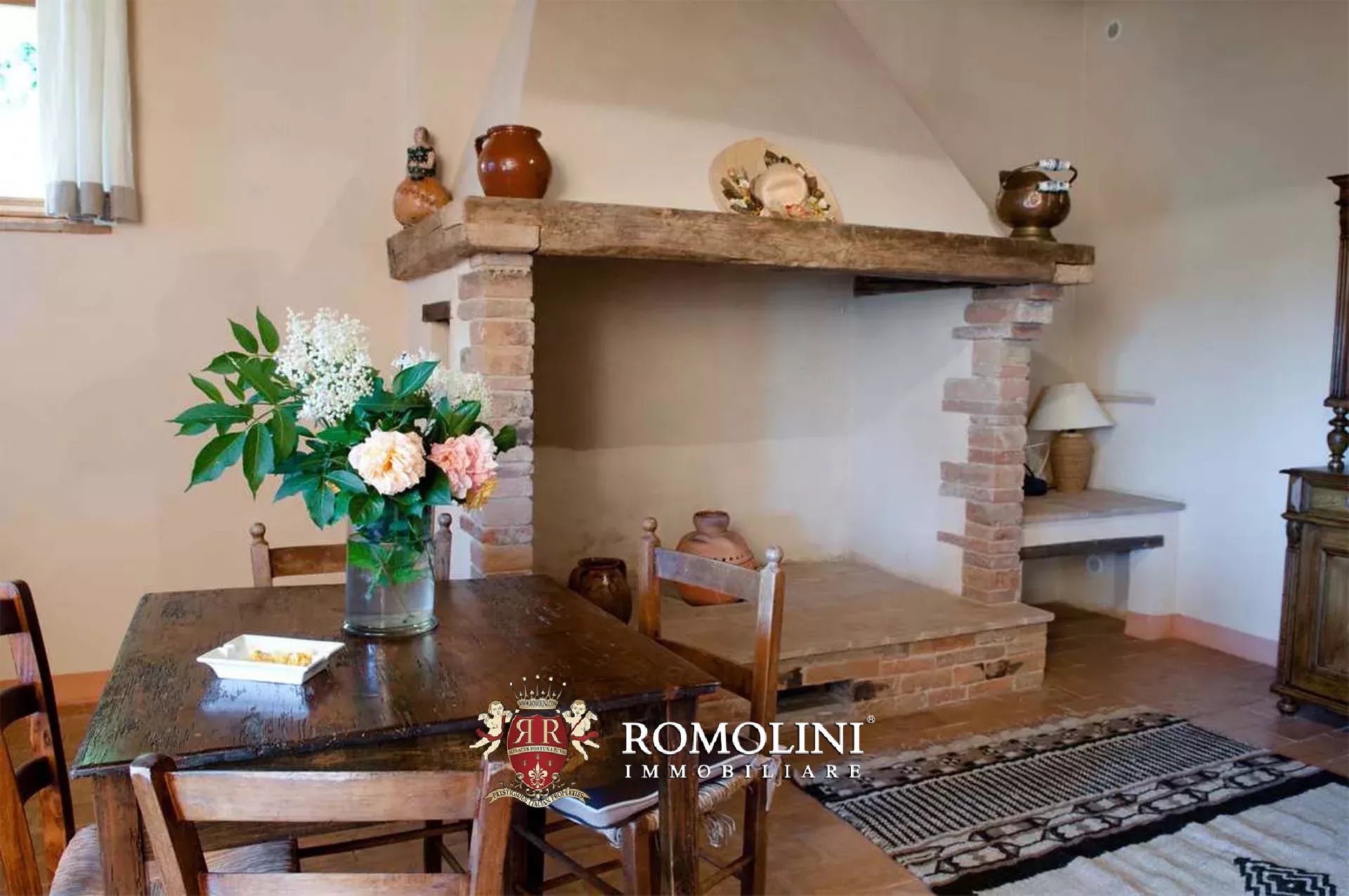 15 Bedroom Villa/Townhouse's Image 62