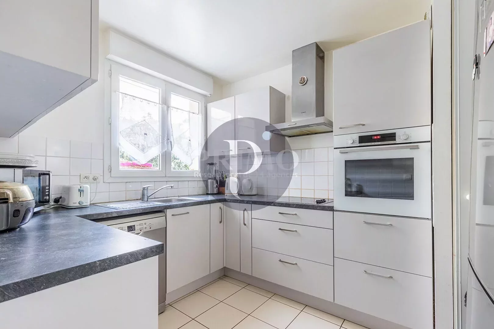 vente-appartement-4-pieces-chatenay-malabry-83879053