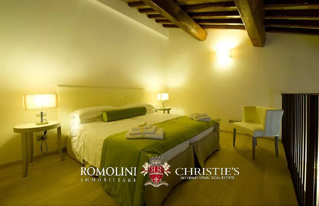 52 Bedroom Villa/Townhouse's Image 51