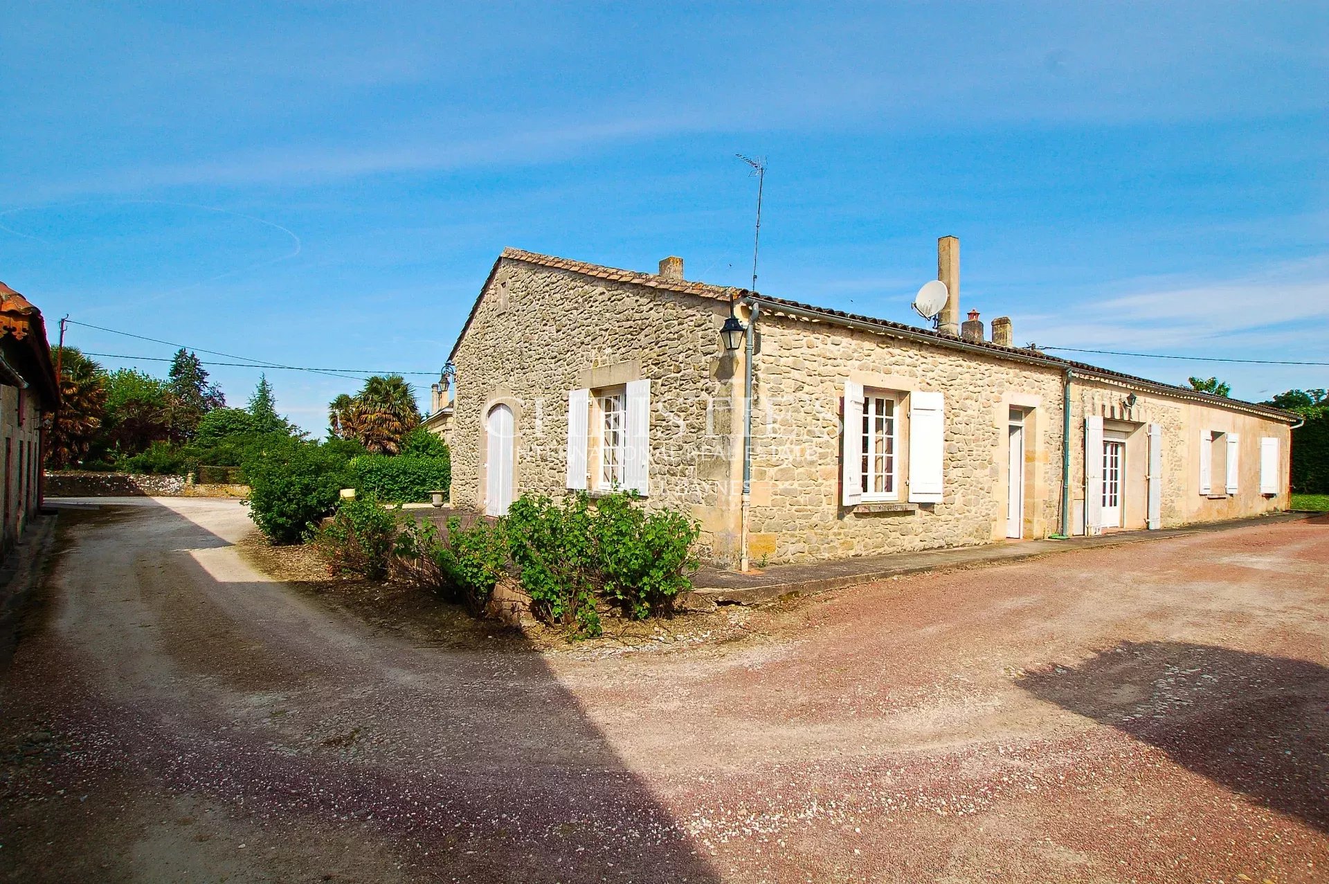 Property Slider Image