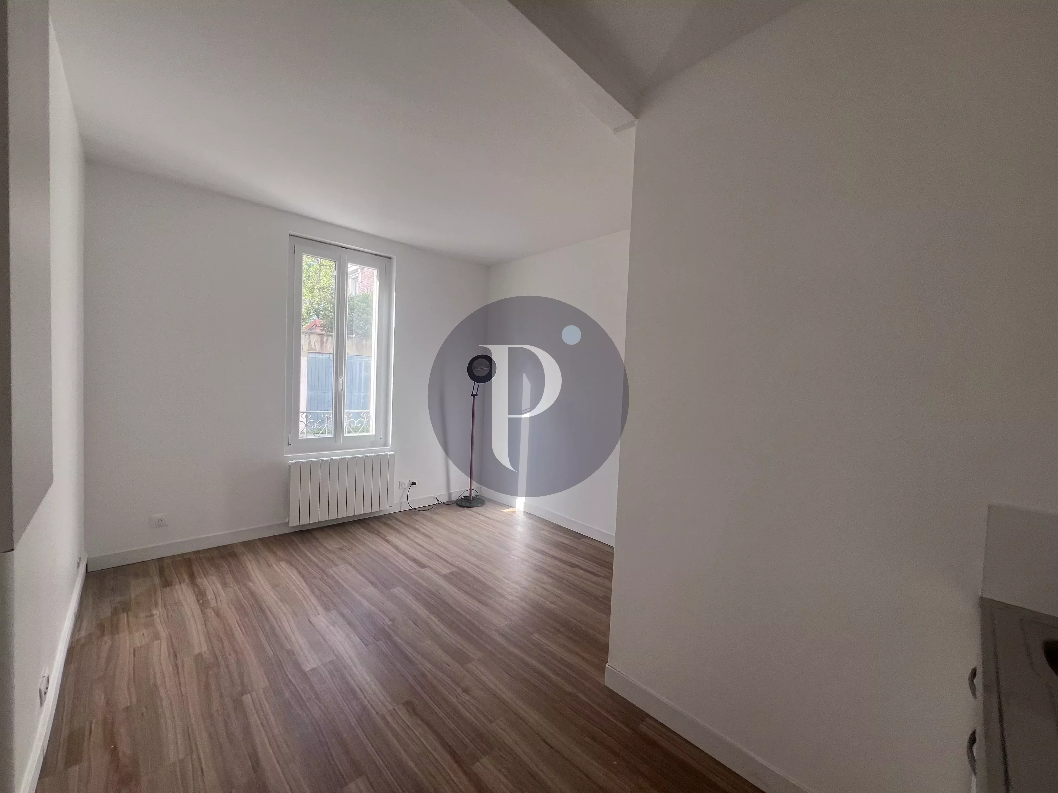 location-appartement-1-piece-malakoff-84946178