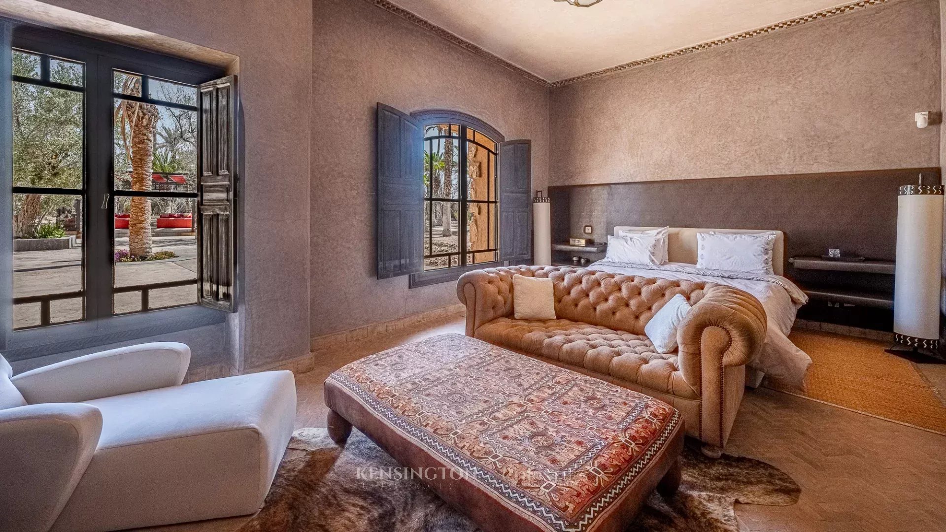 5 Bedroom Villa/Townhouse's Image 18