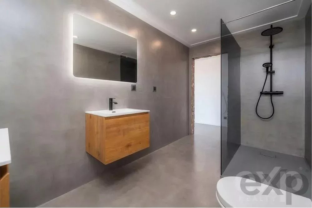 5 Bedroom Villa in Fonte Santa - Quarteira 85507729 image 29