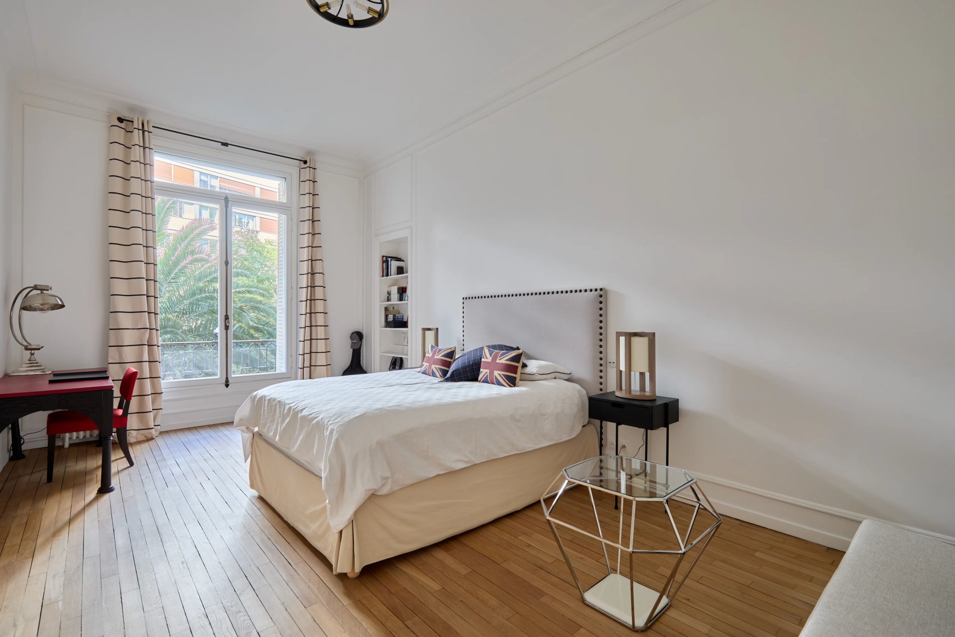 4 Bedroom Apartment/Flat's Image 22