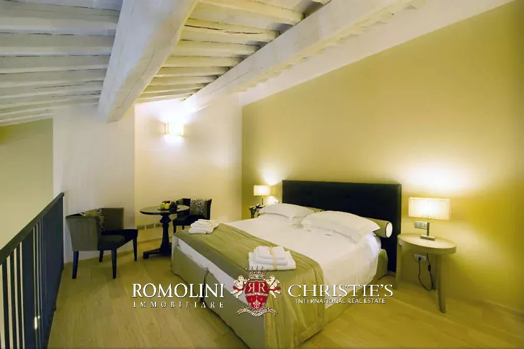 52 Bedroom Villa/Townhouse's Image 59