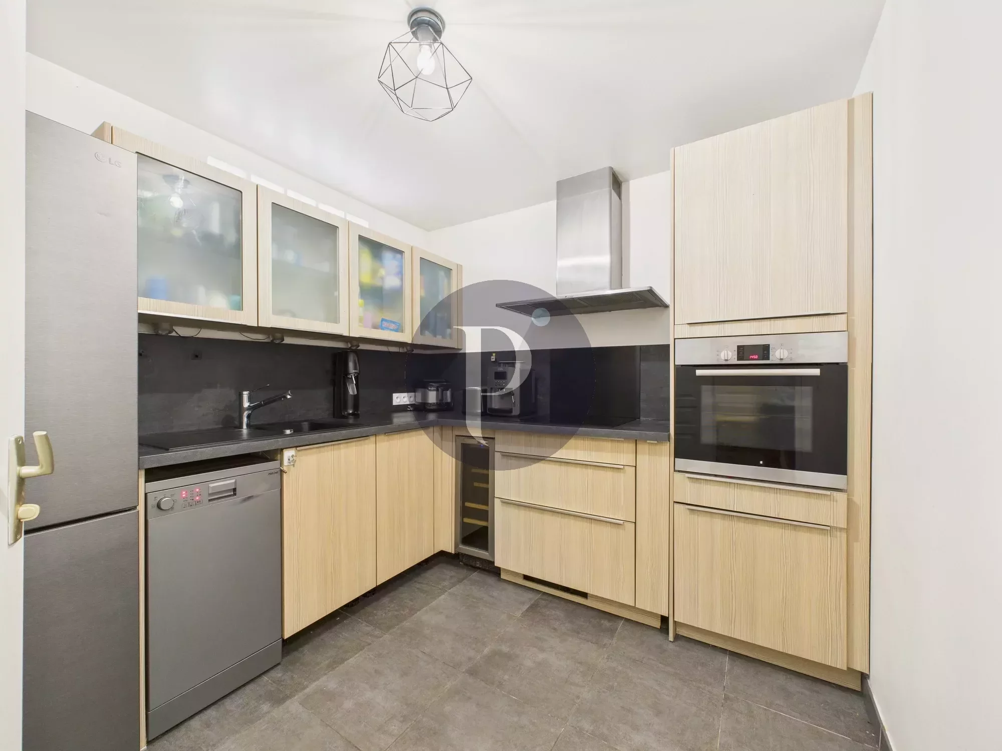 vente-appartement-3-pieces-chatenay-malabry-85966858
