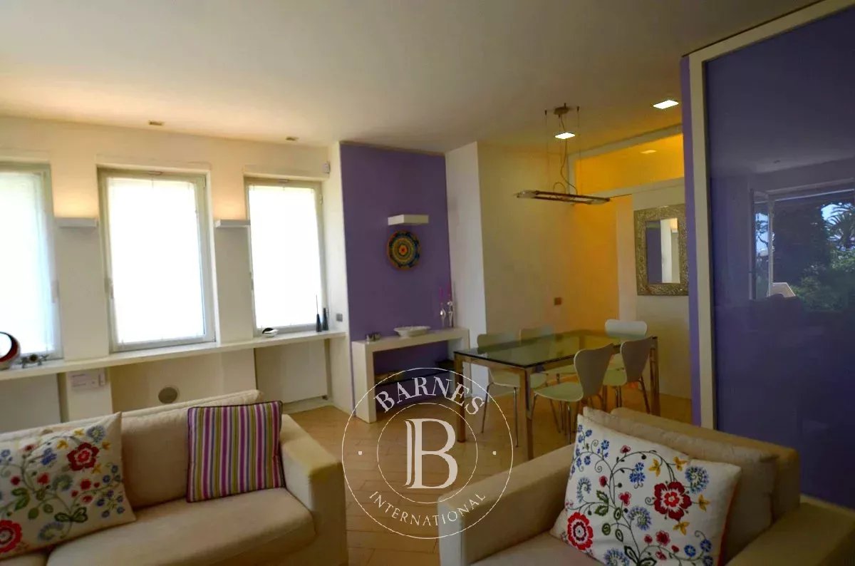 Apart otel Sanremo - picture 14