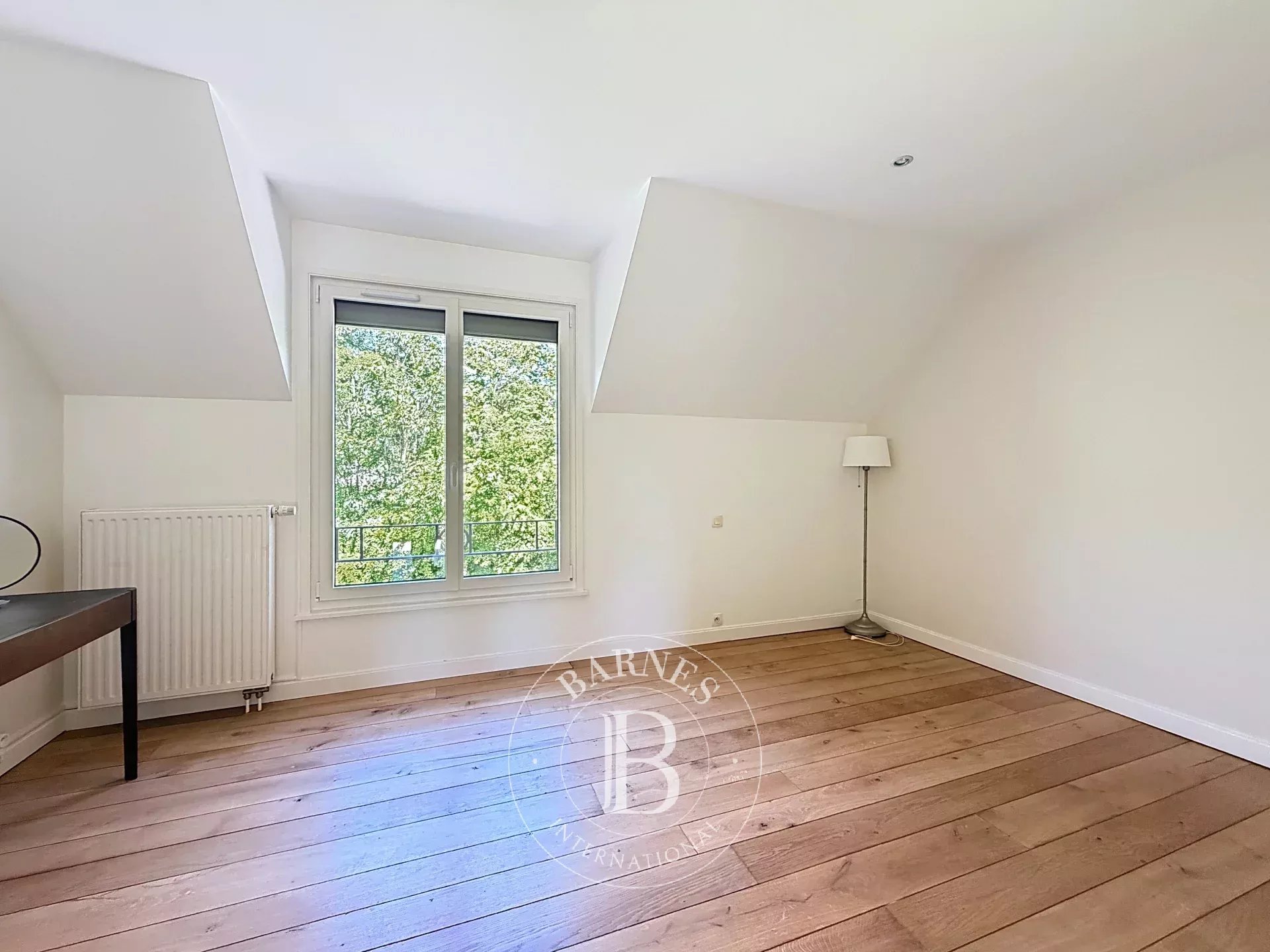 Mouvaux  - House 5 Bedrooms - picture 12