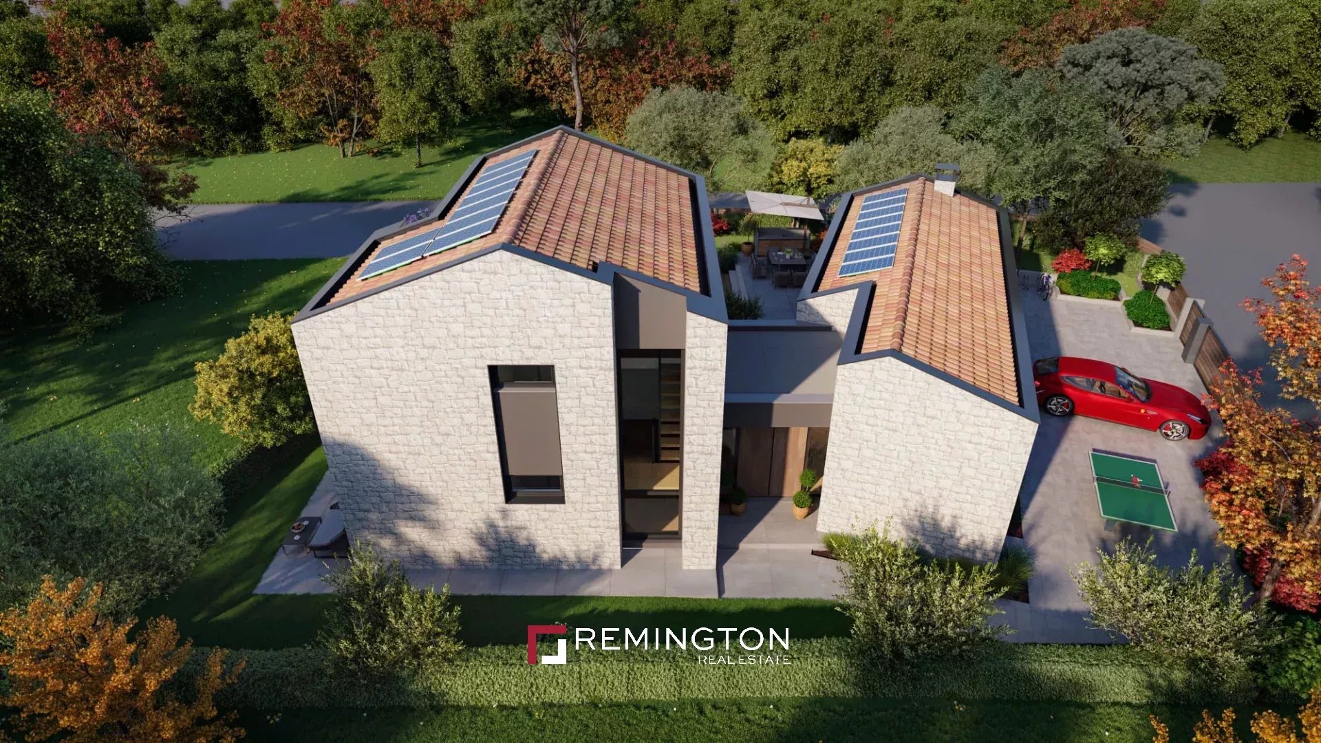 Property Slider Image