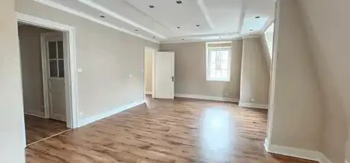 Agence immobilière de AROFI