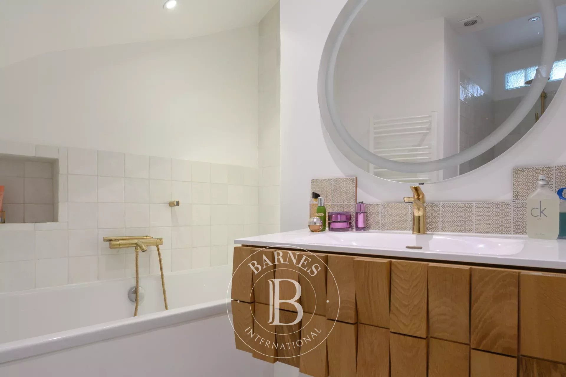 Daire Marseille 7ème - picture 16