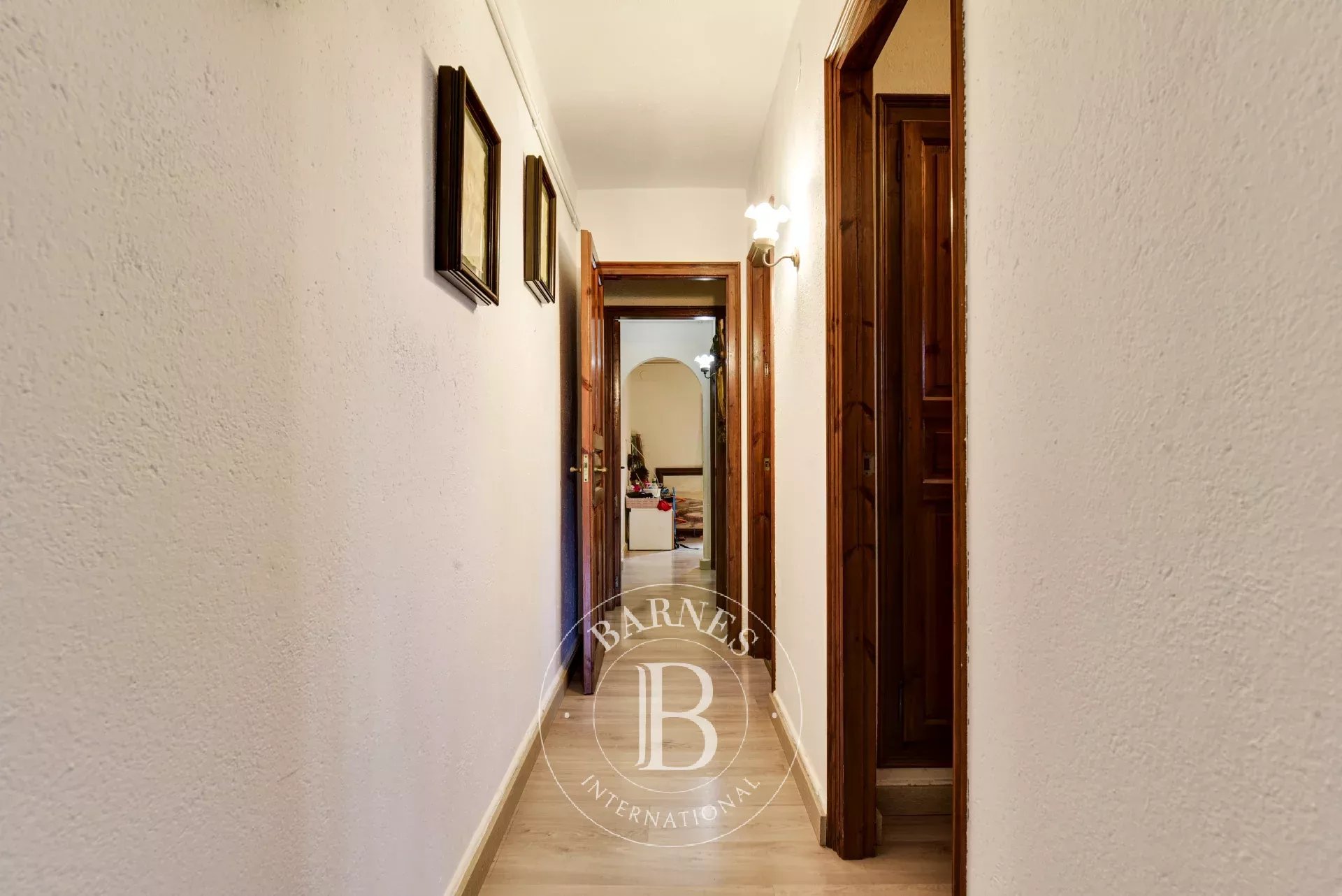 Fantastic country house with total privacy just a few minutes walk from the beach in Sant Antoni de Calonge, Costa Brava - picture 22