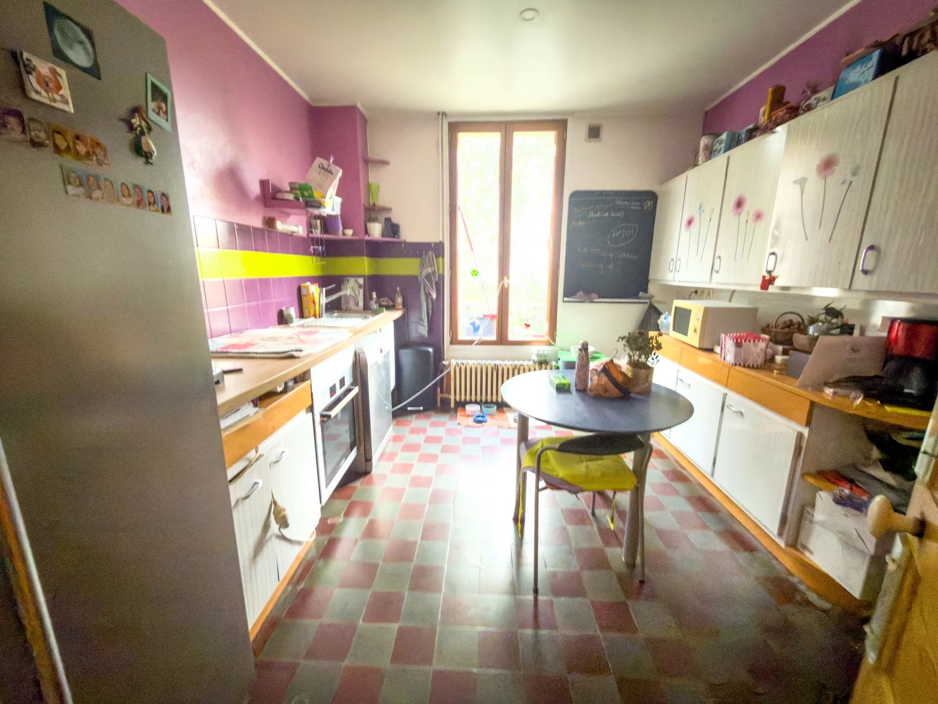 Troisième photo