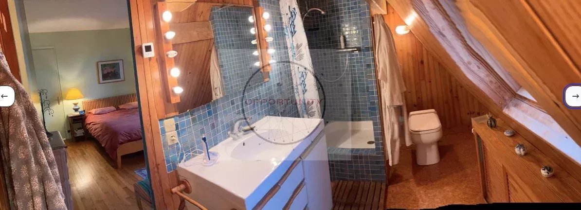 appartement 142 m² Ville-d'Avray — photo 11