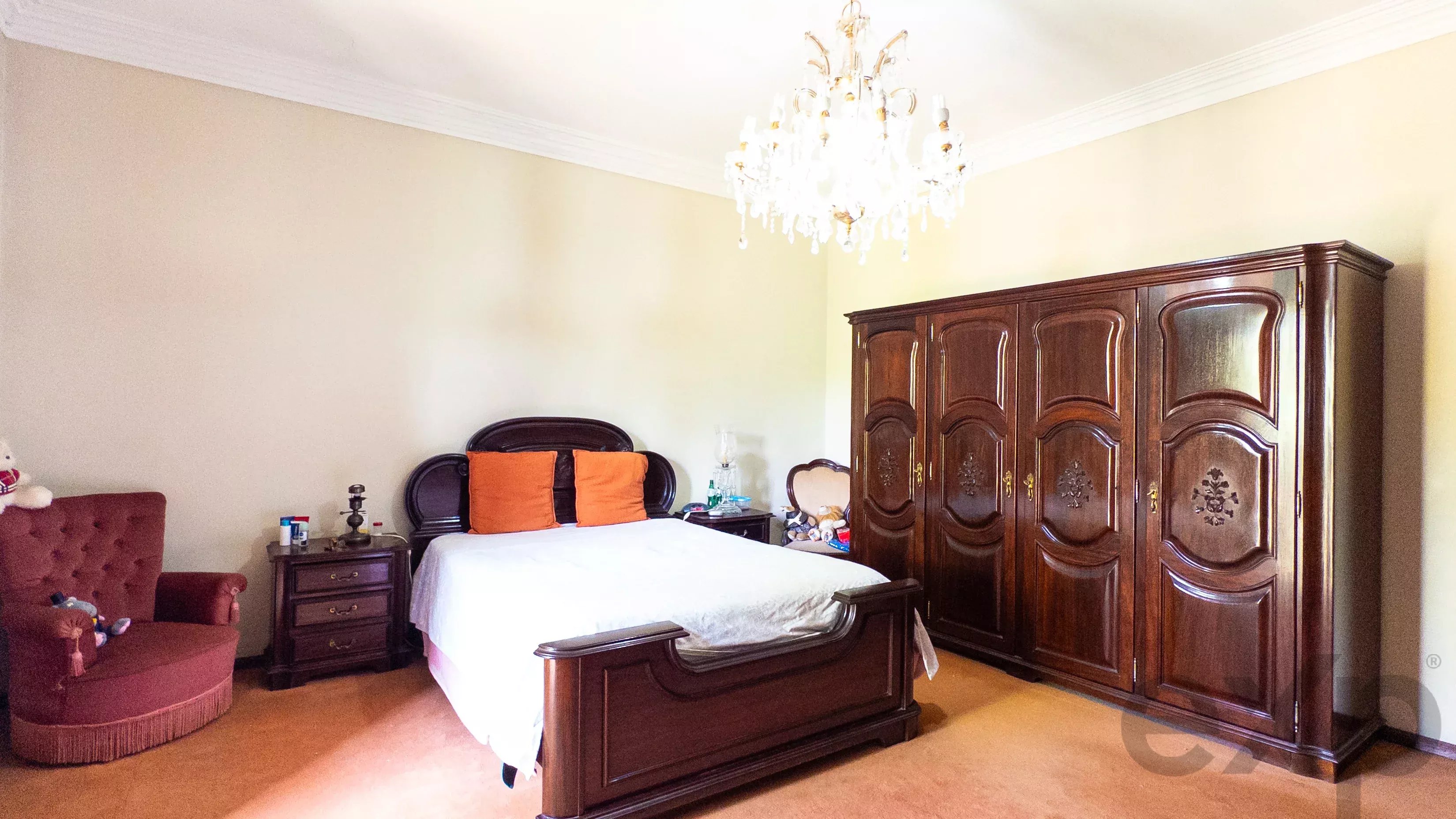 Quinta dos Altos: Alentejo Charm with Infinite Potential, 5 Minutes from Évora 87037289 image 28