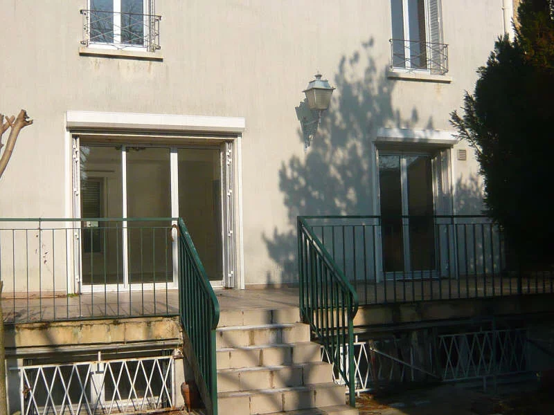 vente-maison-6-pieces-sceaux-83869391