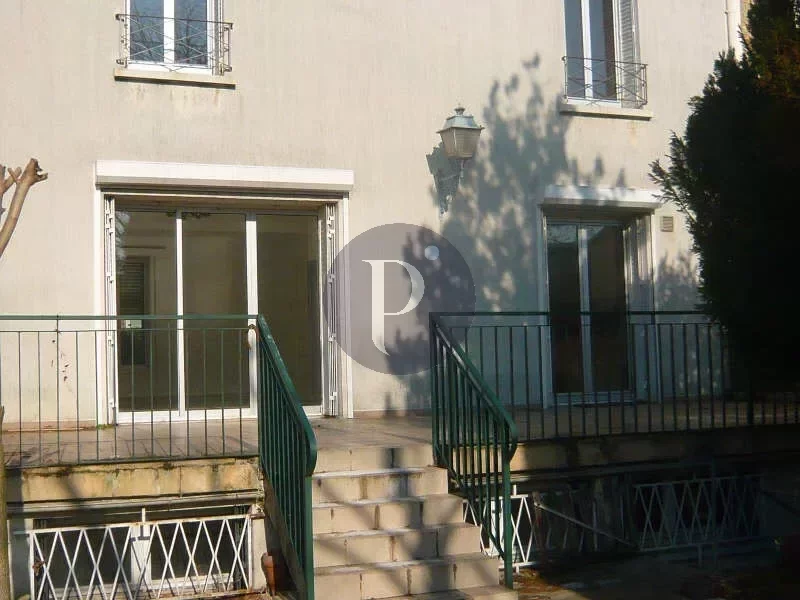 vente-maison-6-pieces-sceaux-83869391