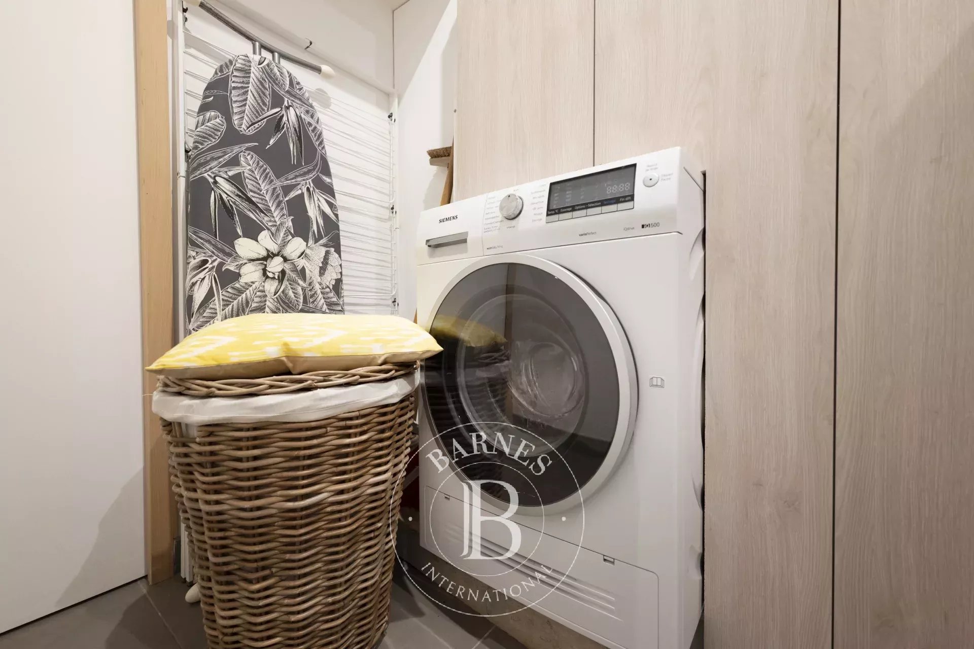 Ev Le Bouscat - picture 17