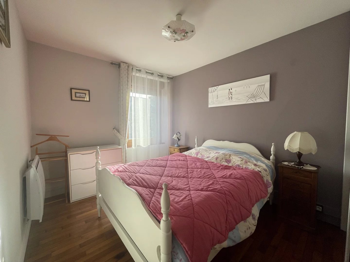 RARE MAISON EN PIERRES LA VICOMTE/RANCE