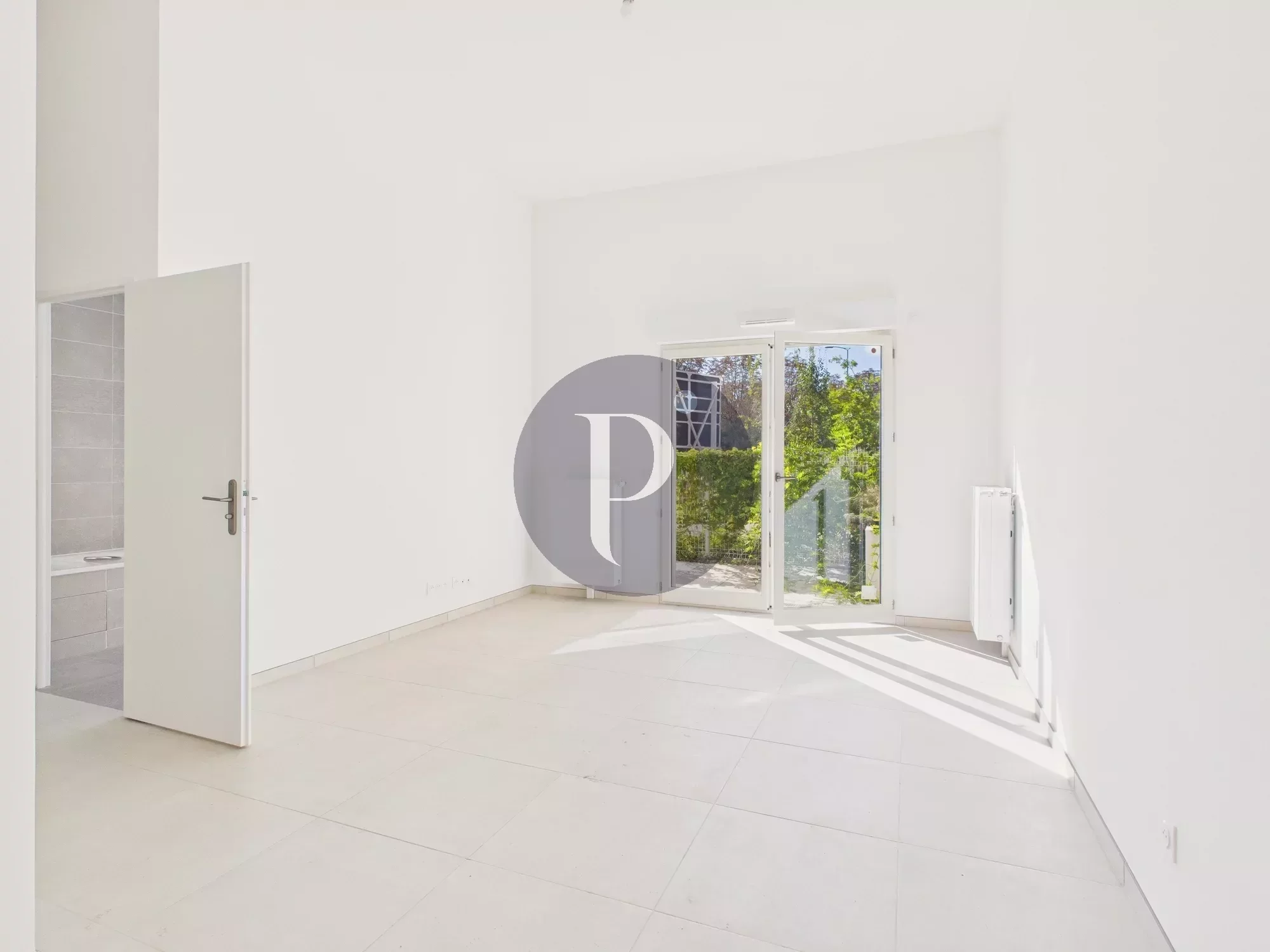 vente-appartement-3-pieces-chatenay-malabry-86347511