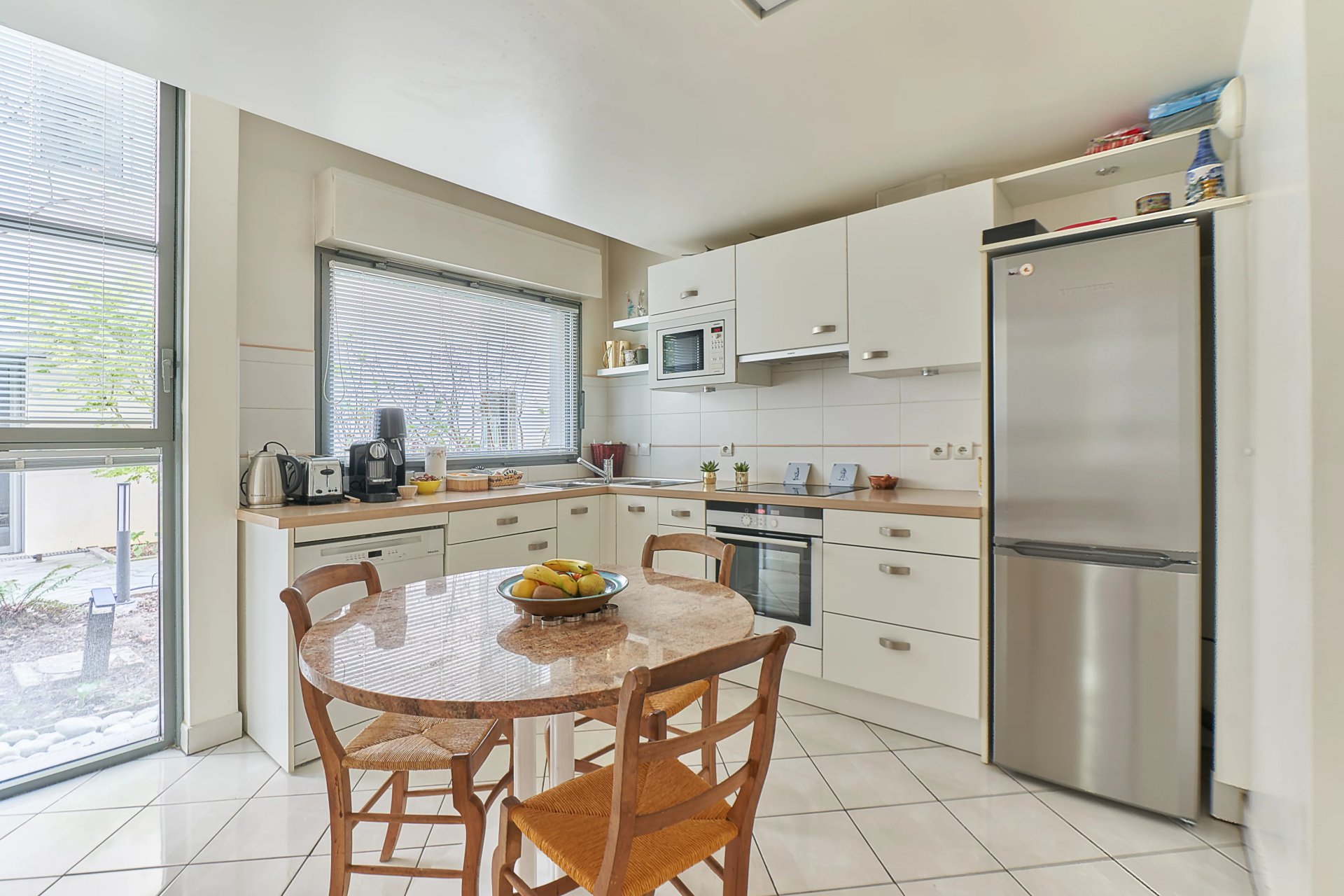 Property Slider Image