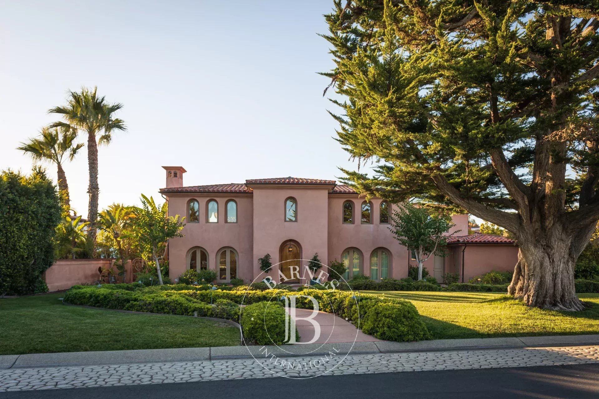 Villa San Clemente  -  ref 84983556 (picture 1)