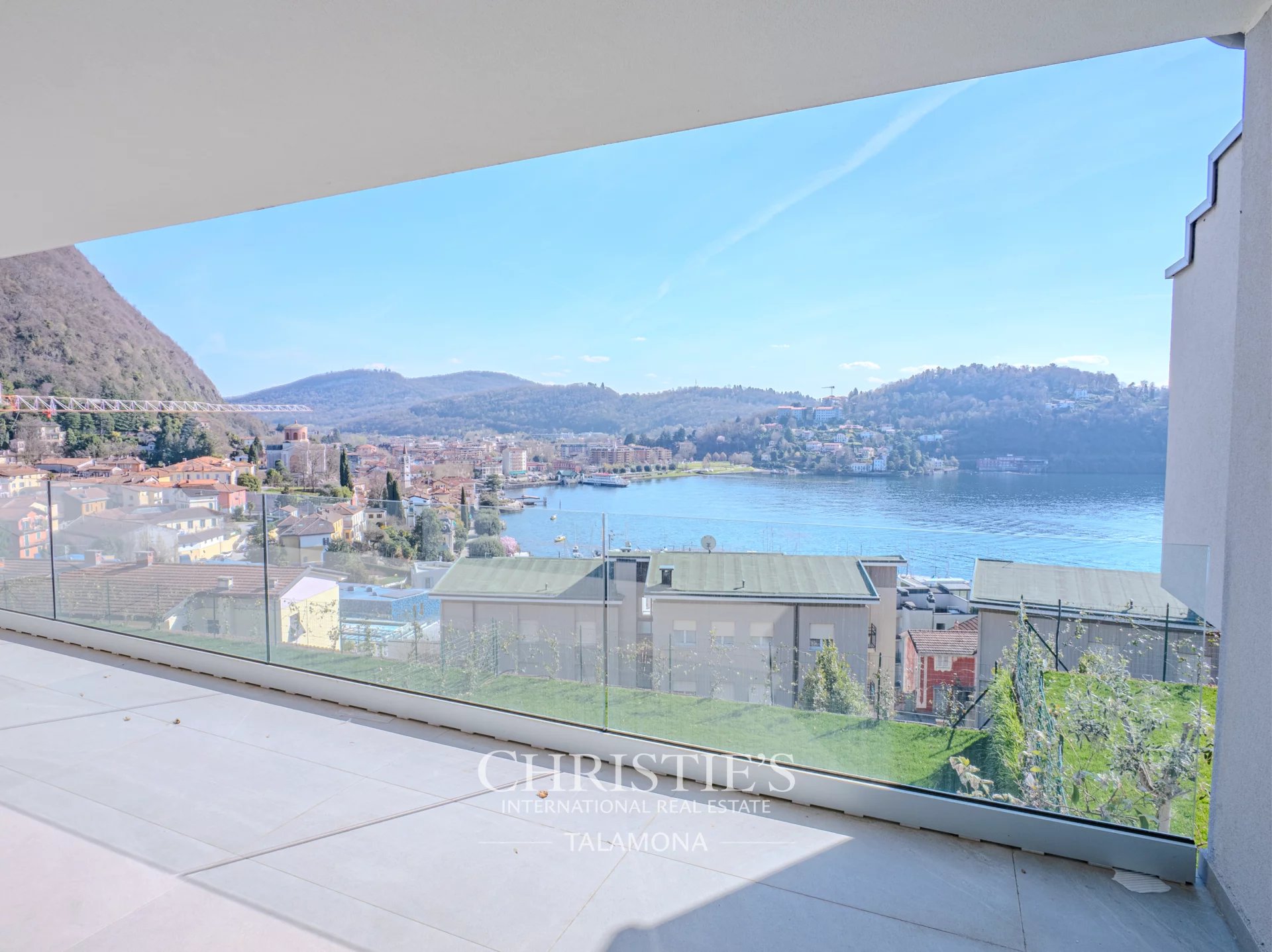 Property Slider Image