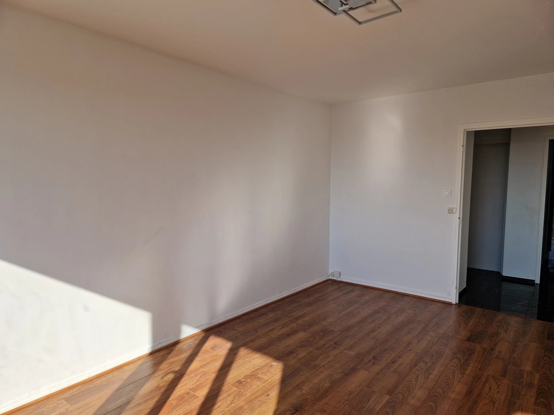 Vente Appartement Laon
