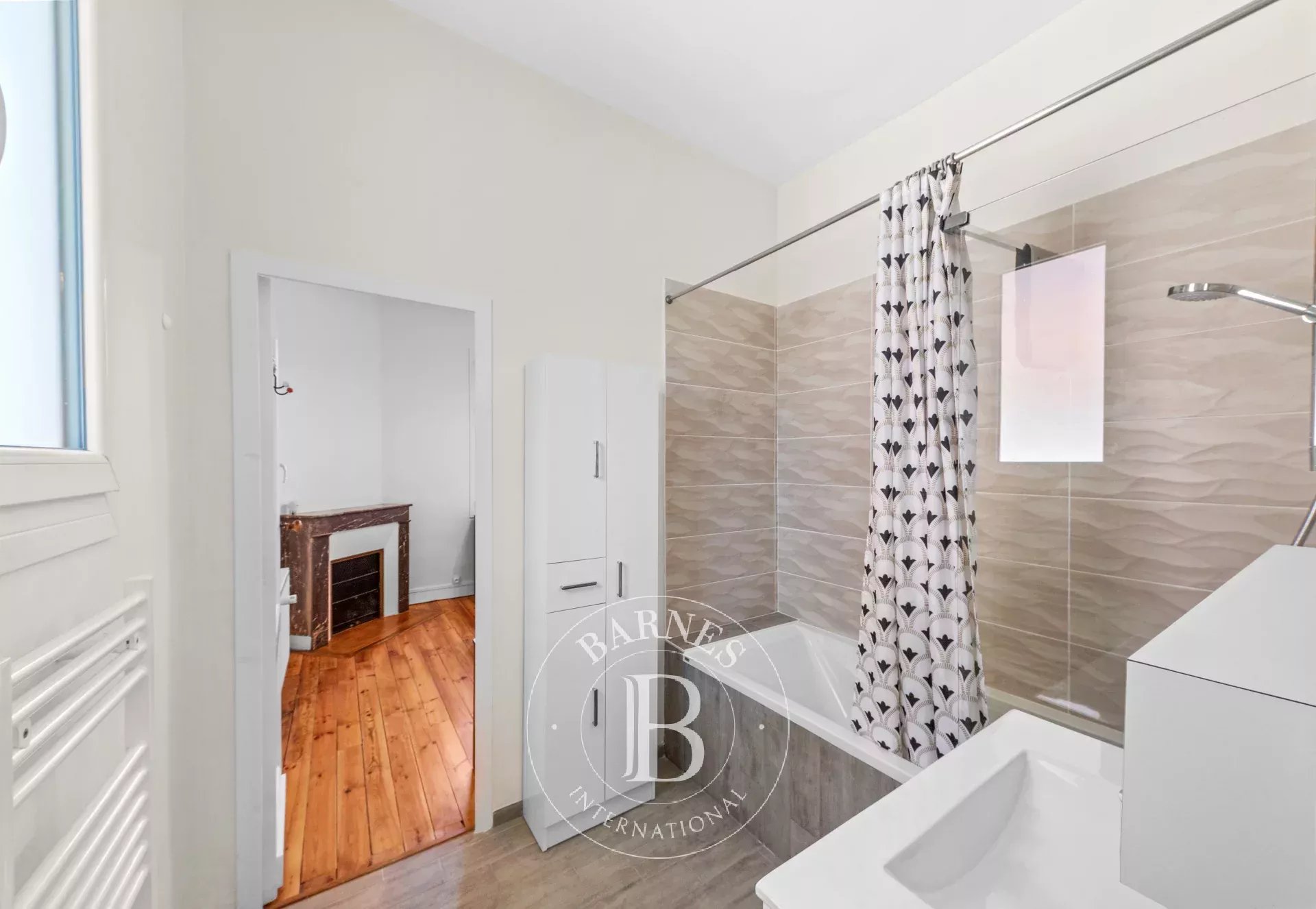 Villa Pyla-sur-Mer - picture 19