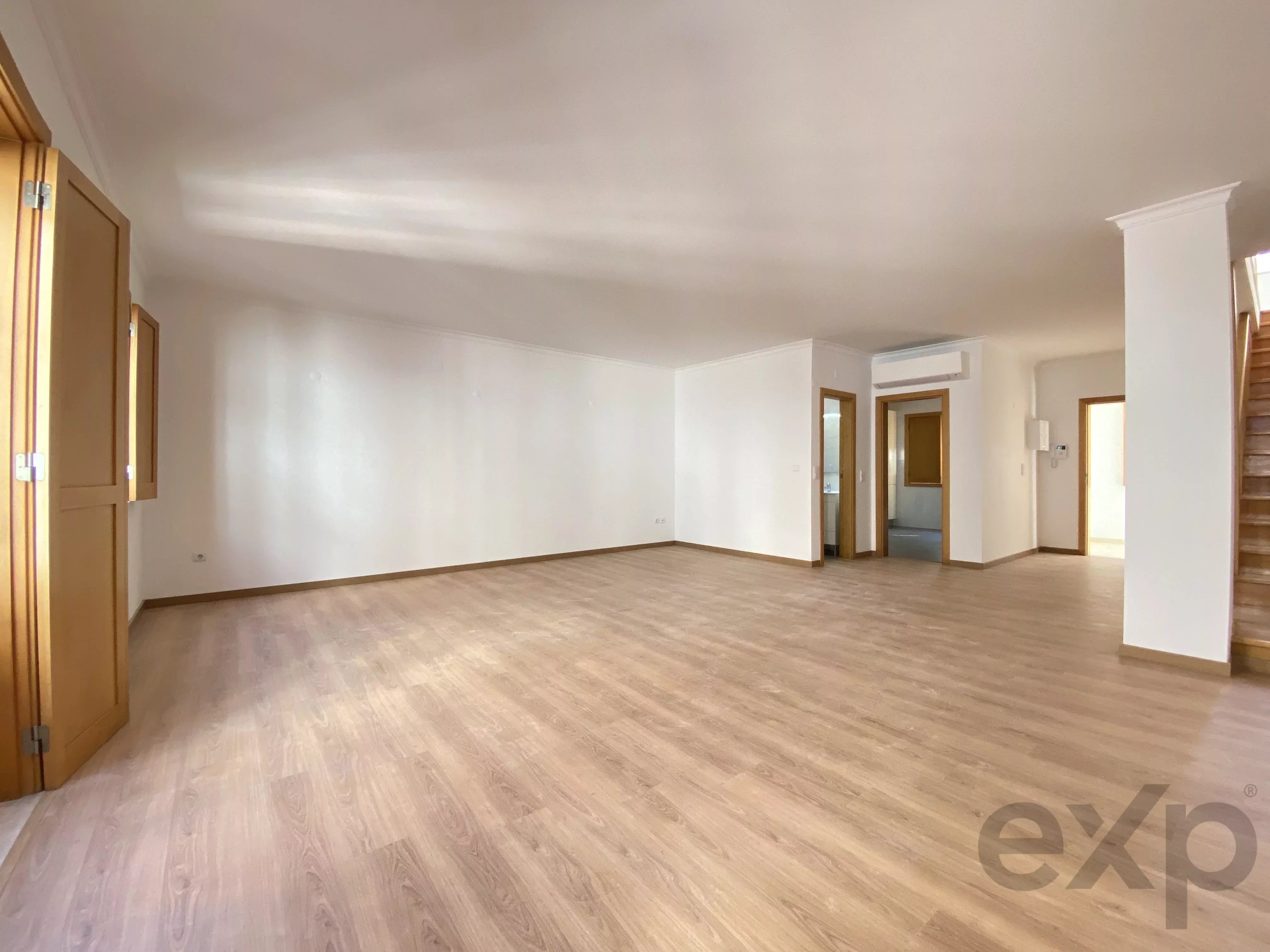 Renovated building - Quiet street in Bairro Alto, Lisbon 87014795 image 32