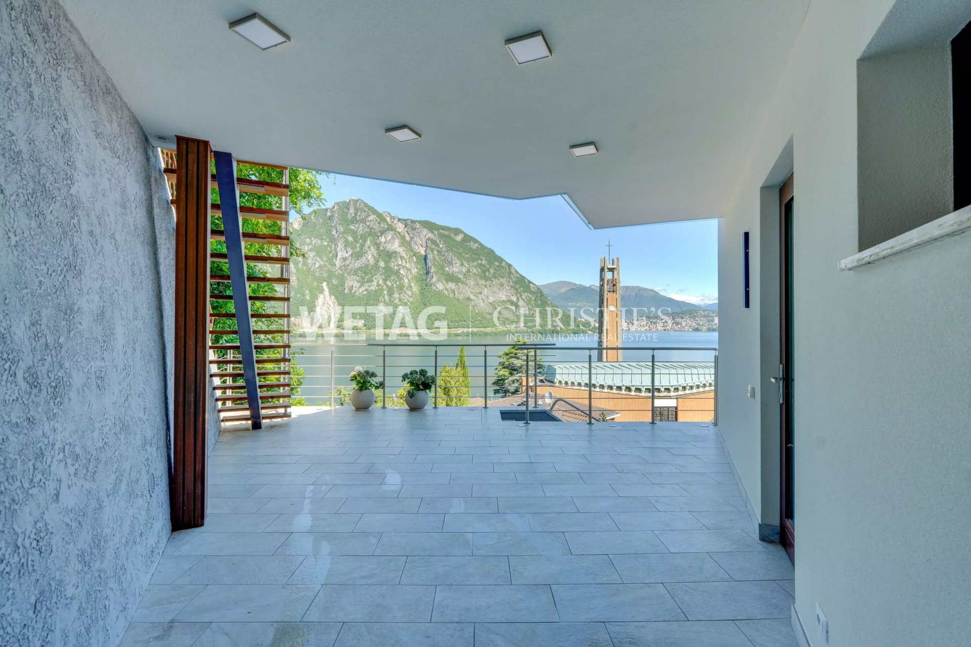 3 Bedroom Villa/Townhouse's Image 10
