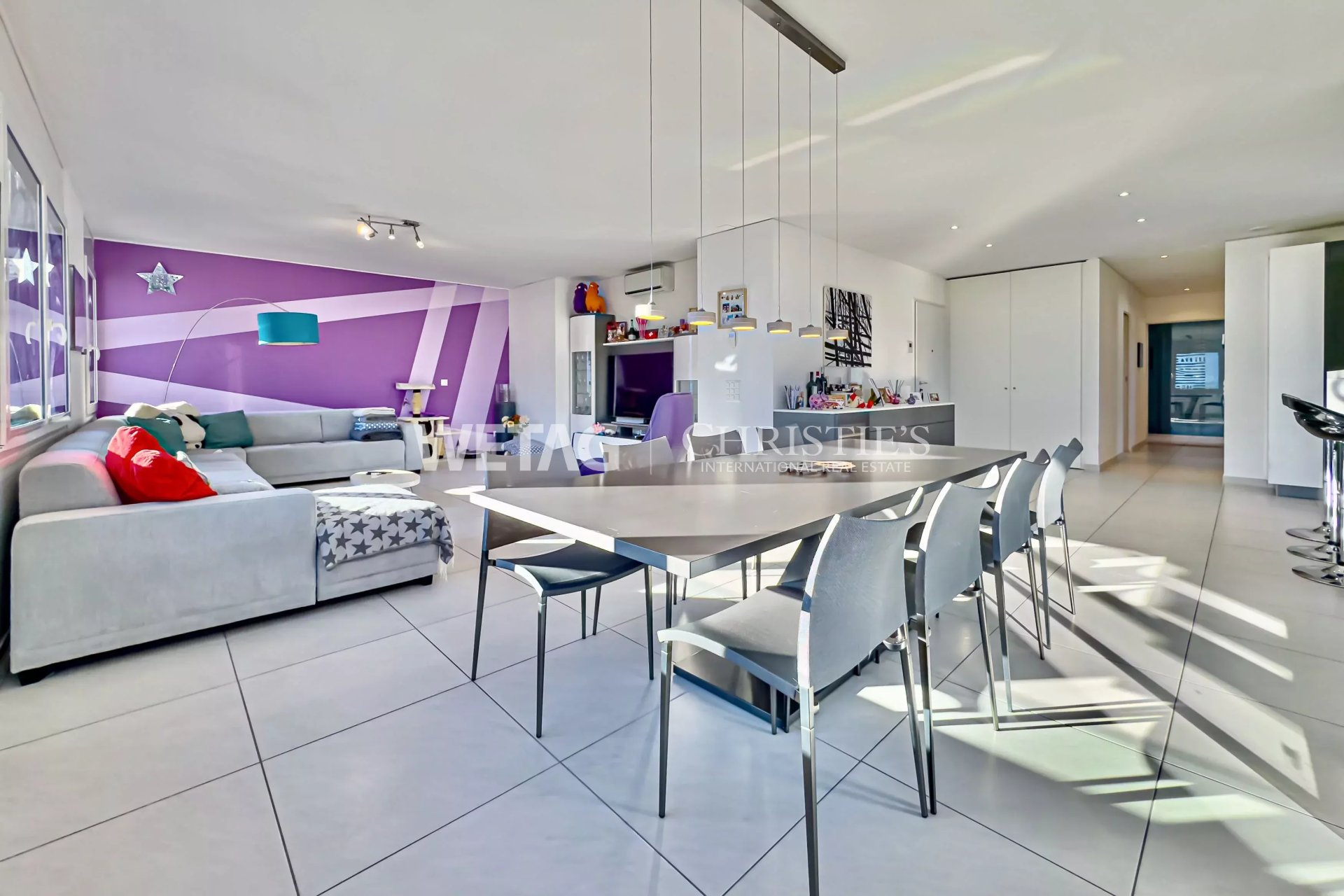Property Slider Image
