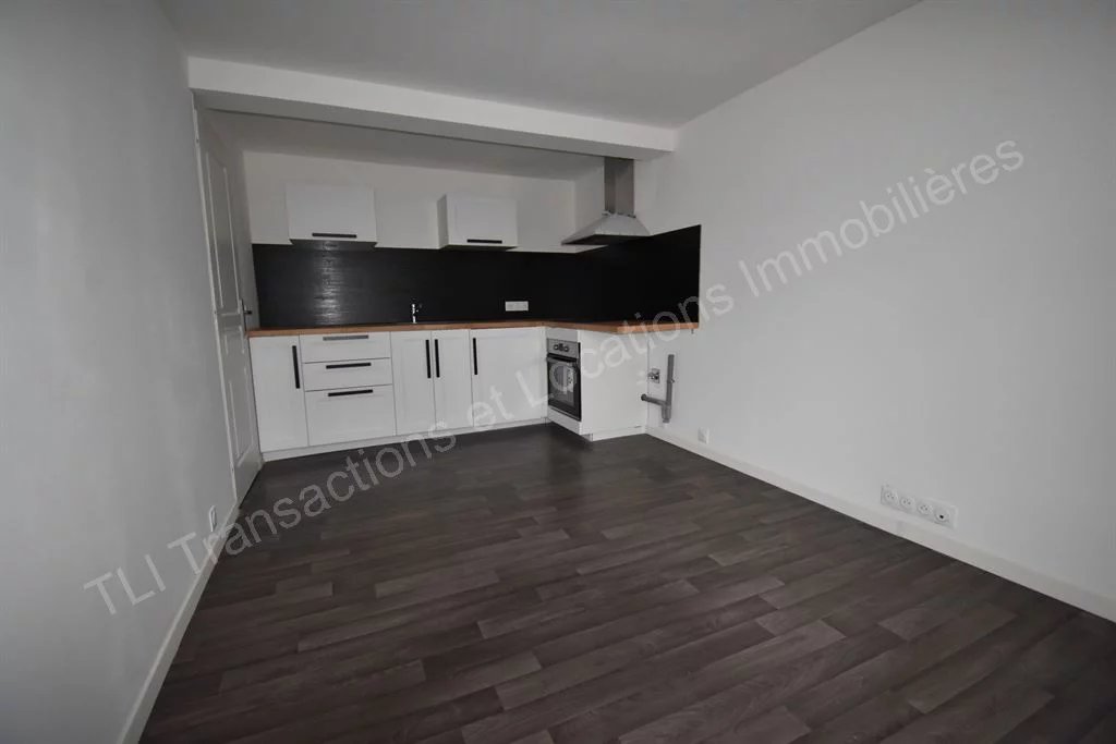 Location Appartement Malo Les Bains