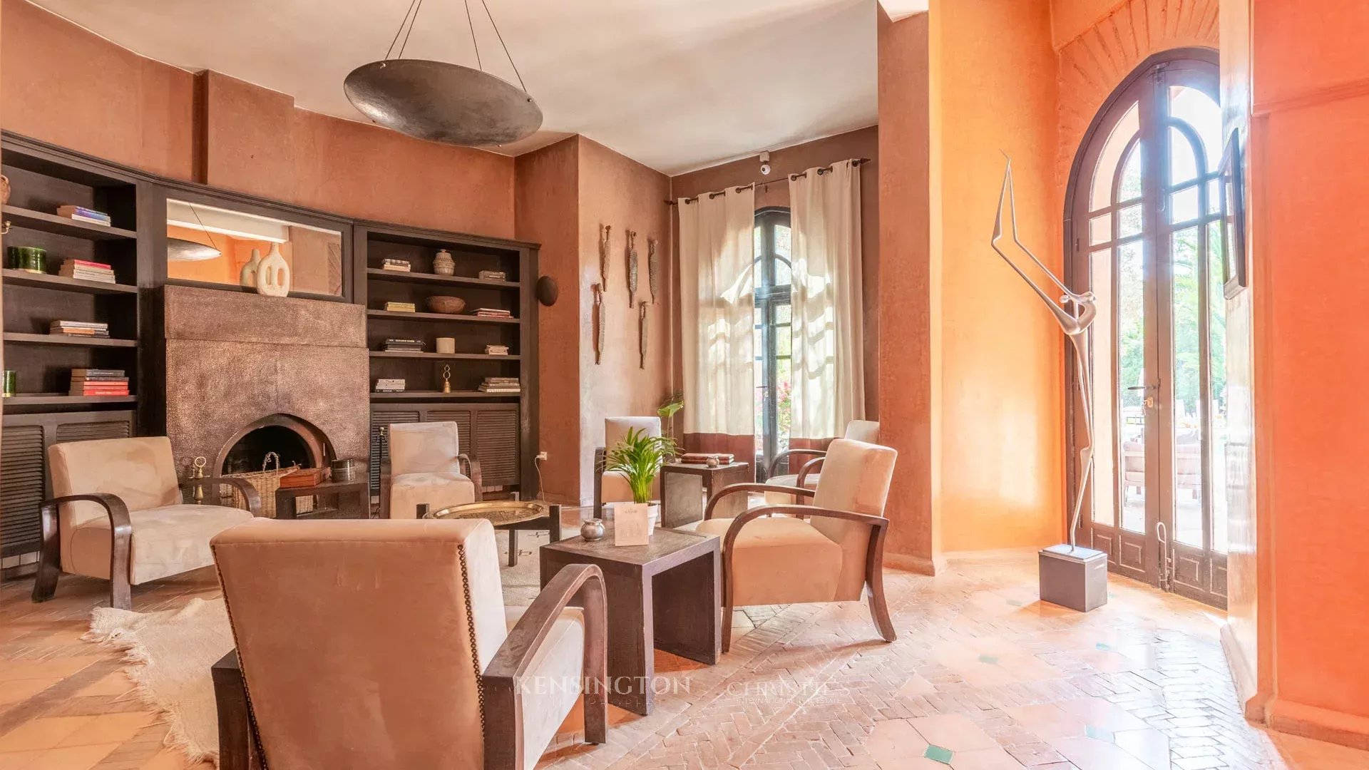 11 Bedroom Villa/Townhouse's Image 25