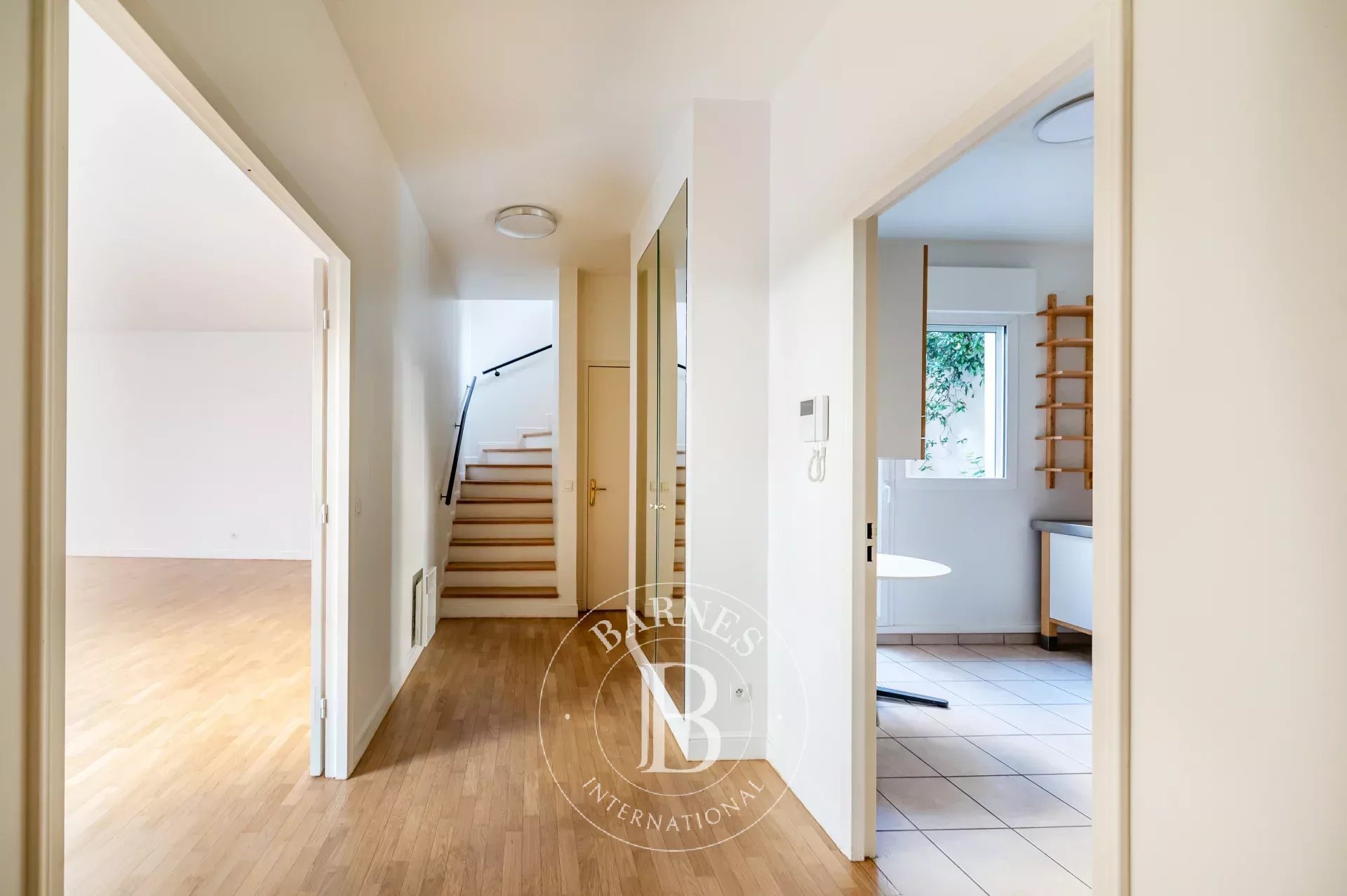 Ev Levallois-Perret - picture 5