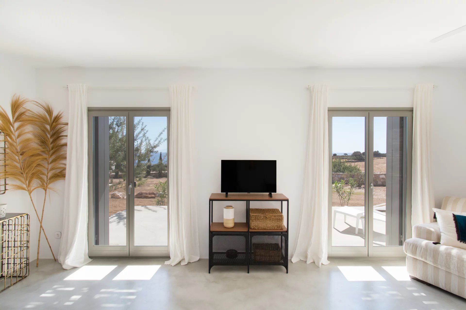 Εικόνα ιδιοκτησίας 25