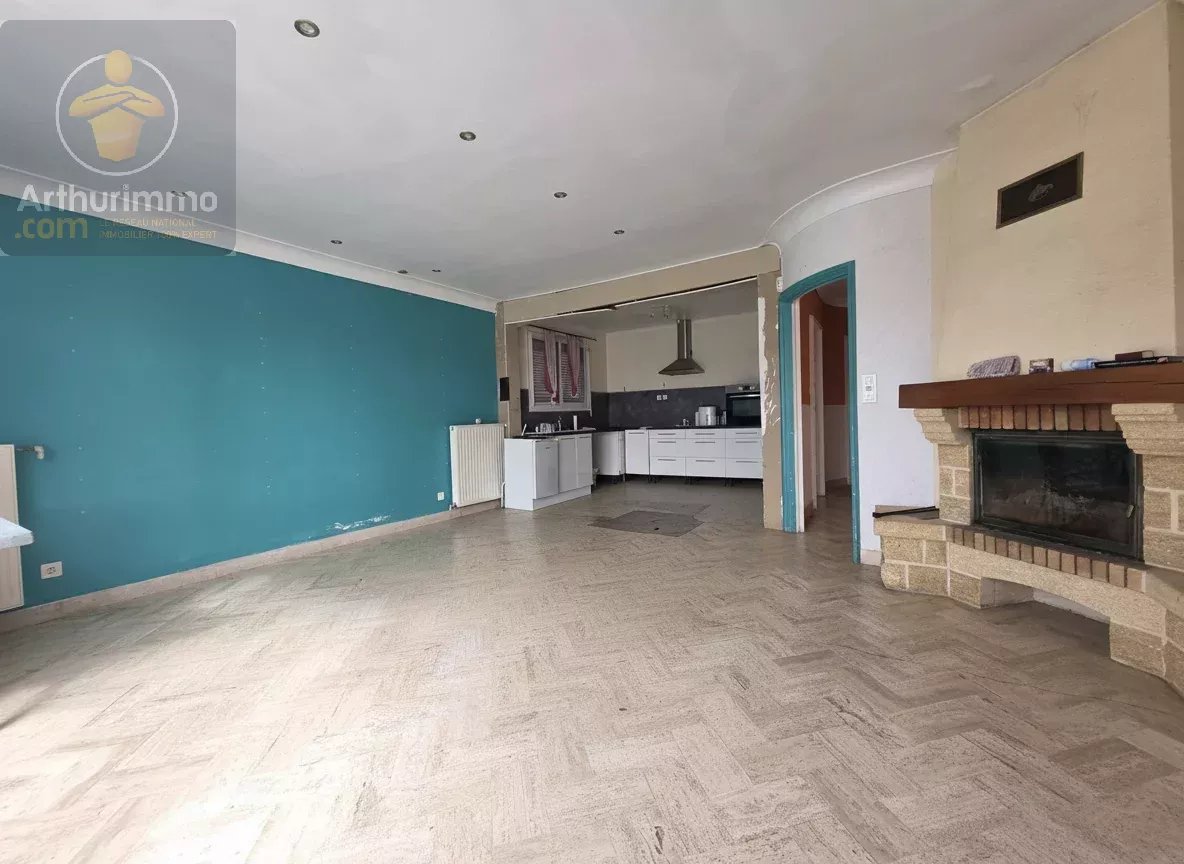 Agence immobilière de SAS BOUIN IMMOBILIER