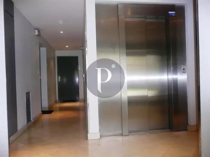 vente-appartement-3-pieces-sceaux-83873673