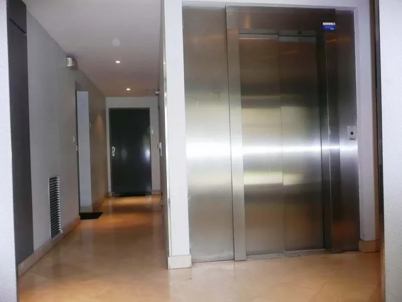 vente-appartement-3-pieces-sceaux-83873673