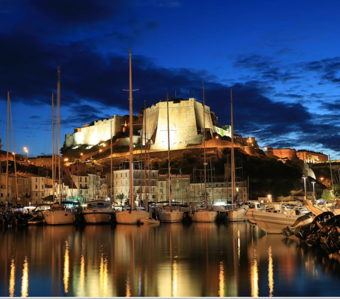 Agence immobilière de ALL IN ONE AGENCY