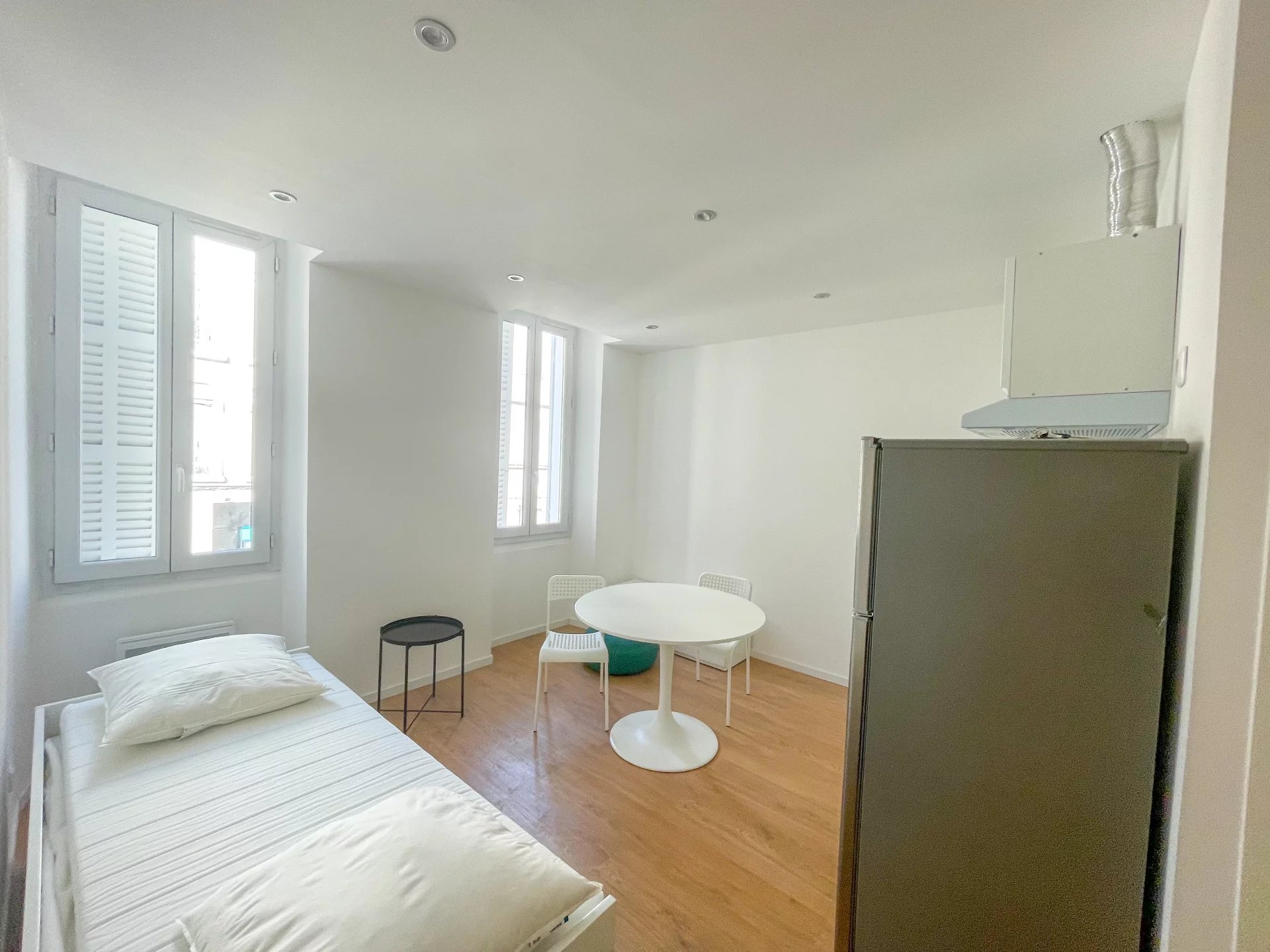 Agence immobilière de TBP Conseil