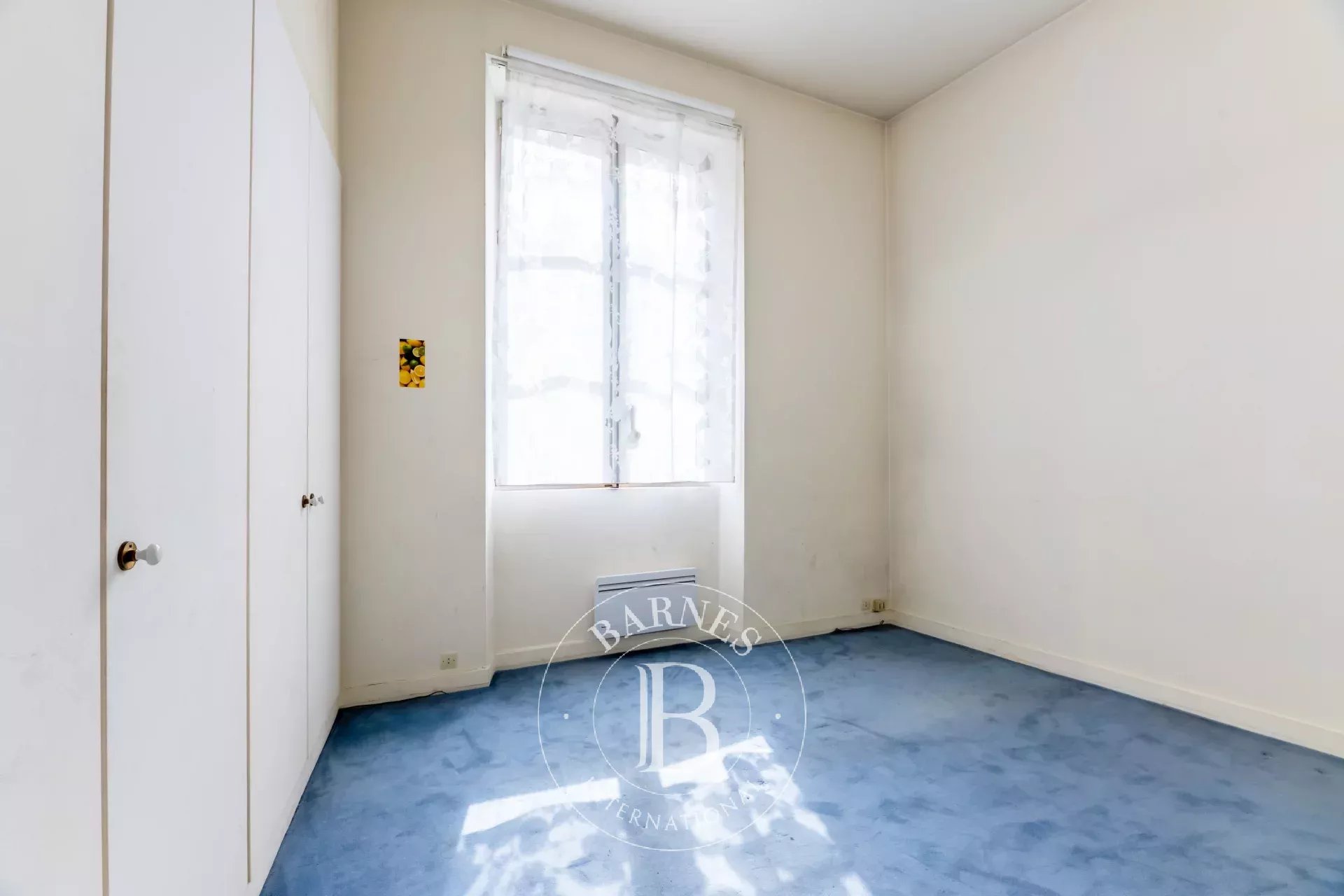 Daire Paris 5ème - picture 13